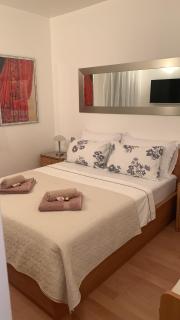 Apartman Stipić 1 - Baška Voda - 1