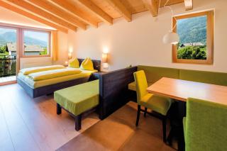 Wiesenheim - Castelbello - 6