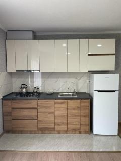 House in Mtskheta - 8