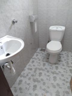 Materuni Homes - 5