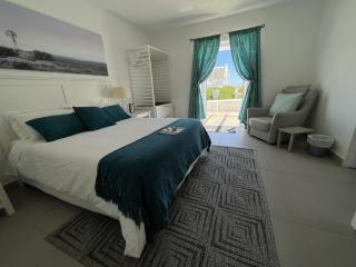 West Coast Shores - Jacobs Bay - 9