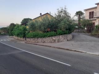 Apartmani Ljerka Malinska - Malinska - 7