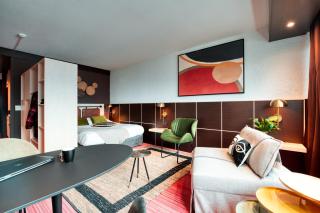 COWOOL GRENOBLE - Grenoble - 6
