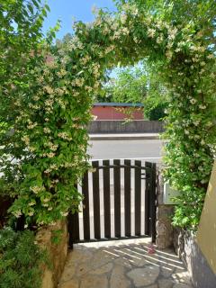 Apartmani Ljerka Malinska - Malinska - 4