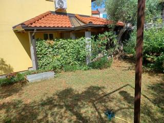Apartmani Ljerka Malinska - Malinska - 3