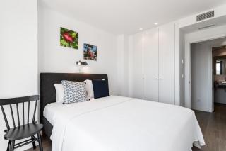 Navigolf top class apartment by Costarentals - Ref 160 - La Cala de Mijas - 2