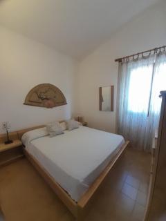 Nuova Valmar "Villa Borla" - Costa Rei - 8