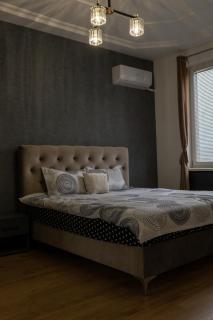 Maria-Luiza's Cozy Central Apartment - Sofia - 5