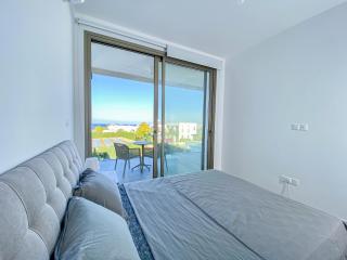 Azure Villas by Marc - Protaras - 4