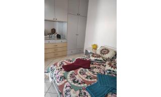 Paradise home 1 - Vrachasi - 2