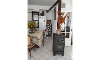 Paradise home 1 - Vrachasi - 5