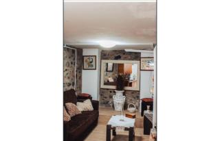 Paradise home 2 - Vrachasi - 6