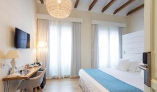 Madeinterranea Suites - Málaga - 4