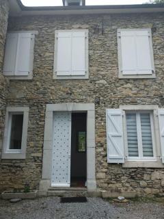 Belle Béarnaise - 7