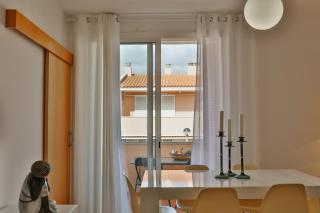 Apartamento Solemio I - Miami Platja - 4