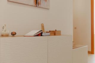 Apartamento Solemio I - Miami Platja - 5
