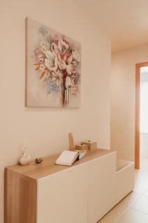 Apartamento Solemio I - Miami Platja - 9