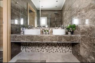 4 bedroom penthouse in center of Athens - Atene - 1