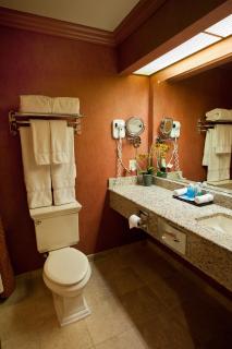 Traditions Hotel & Spa Johnson City - Binghamton, an Ascend Collection Hotel - 7