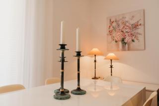 Apartamento Solemio I - Miami Platja - 2