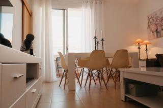 Apartamento Solemio I - Miami Platja - 1