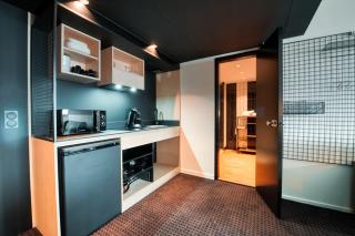 COWOOL GRENOBLE - Grenoble - 3
