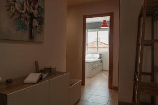Apartamento Solemio I - Miami Platja - 8
