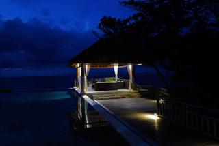 Raaga Samudra Villa - 4