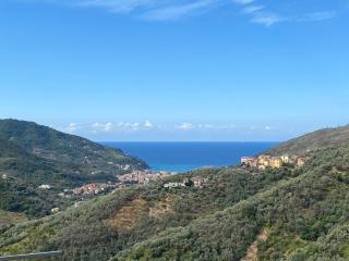 Casa Luci - Levanto - 9