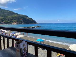 Casa Luci - Levanto - 7