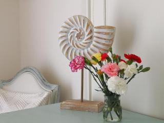 Sea&Sun Glyfada Apartment - Atene - 1