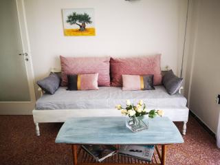 Sea&Sun Glyfada Apartment - Atene - 2