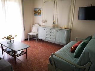 Sea&Sun Glyfada Apartment - Atene - 4