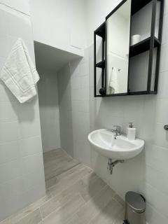 Terrazza sui Trabocchi - 4