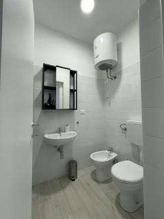 Terrazza sui Trabocchi - 3