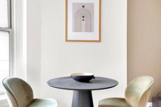 Brookline 1 BR w Gym nr Shops BOS-478 - Brookline - 7