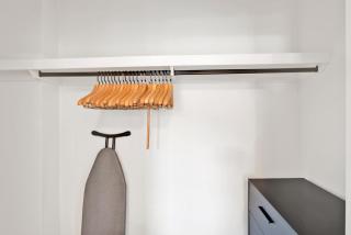 Brookline 1 BR w Gym nr Shops BOS-478 - Brookline - 2