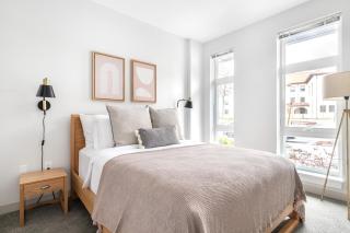 Brighton 1BR w WD Doorman nr T Shopping BOS-324 - Boston - 3