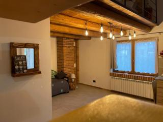 Cascina Lunguria - Francavilla Bisio - 5