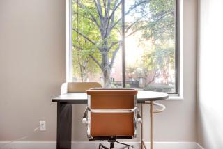 Brookline 1BR w Gym nr Brookline Village T BOS-770 - 7