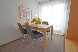 Forum Marinar direkt am Strand - 3