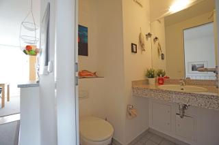 Forum Marinar direkt am Strand - 1