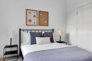 Cambridge Alewife 1BR w WD Gym Roof nr T BOS-771 - 2