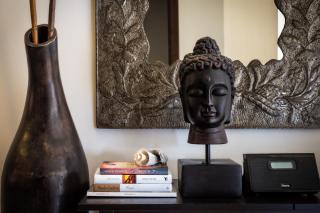 Paseo Luxury Suites - Playa del Carmen - 4