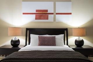 Paseo Luxury Suites - Playa del Carmen - 9