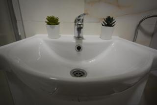 Apartman Elena - Vrnjačka Banja - 7