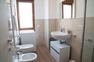 [Modern House] 10 min to Fiera - 8