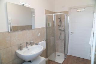 [Modern House] 10 min to Fiera - 5