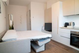 [Modern House] 10 min to Fiera - 3