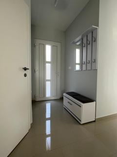 Pinter apartmant in Smokvica Krmpotska - 3